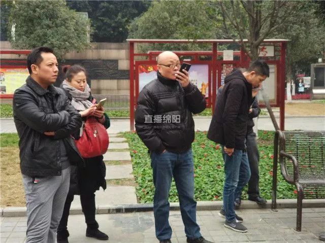 陷阱?租赁网约车,绵阳多位市民被坑惨!