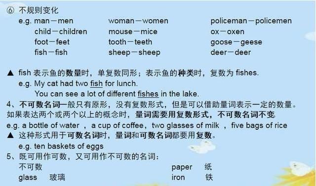 博士老爸直言:儿子10天学完6年英语,这份资料让天价辅导班都疯抢 - ddmxbk - 木香关注家庭教育 博士老爸直言:儿子10天学完6年英语,这份资料让天价辅导班都疯抢 - ddmxbk - 木香关注家庭教育