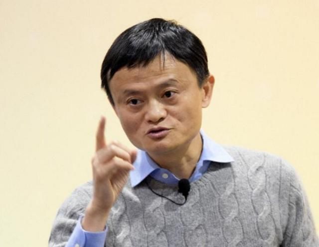 他在京东危难时刻投了21亿,刘强东或因此再打