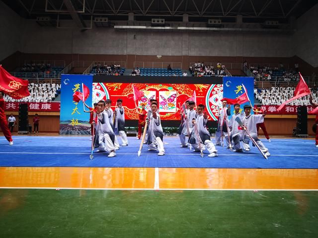 最美郑州抖音走红,陈家沟景区屡被点名,颜值