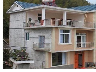 中介房屋买卖合同?房屋中介交易流程是什么?