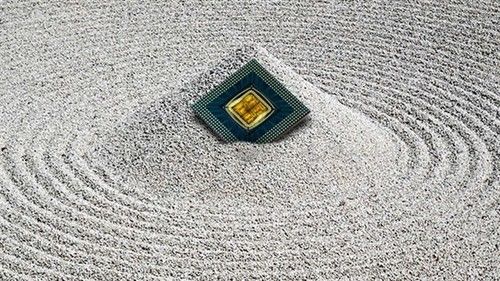 ARM处理器和Intel处理器到底有何区别?