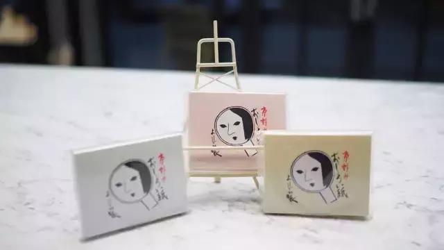 油光满面没脸见人,脸爱出油该怎么办?教你3招