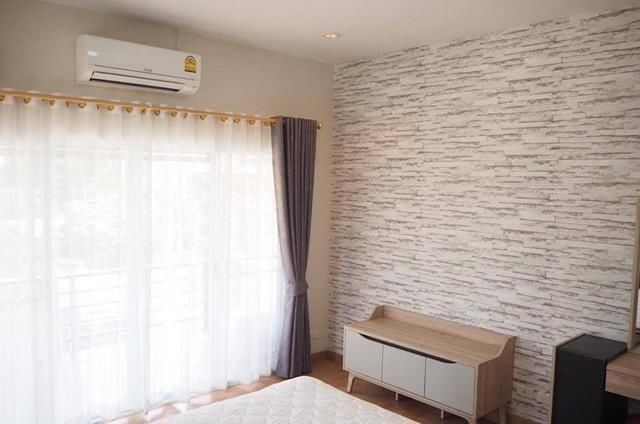 晒晒我家68万的农村别墅,有土豪开价500万我