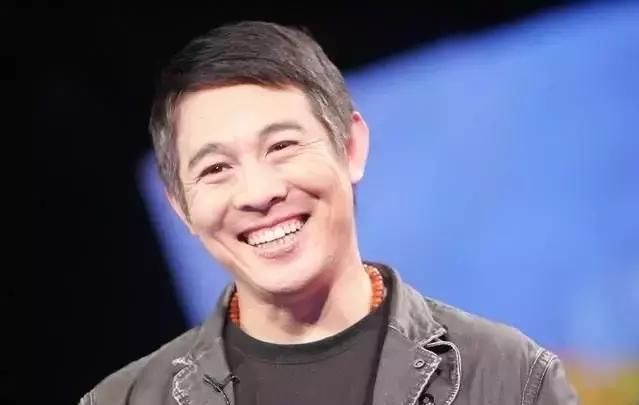 外国人评价中国最有影响力的十大男演员,和你