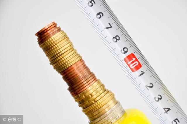 申请太多网贷对买房有什么影响