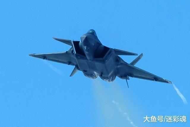 时速高达32马赫!一个筋斗4万里,中国载人登月