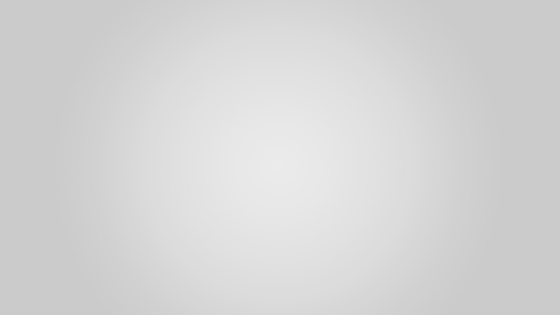 《无敌小鹿儿歌篇》第80集 晚霞中的红蜻蜓 《无敌小鹿儿歌篇》第80集 晚霞中的红蜻蜓