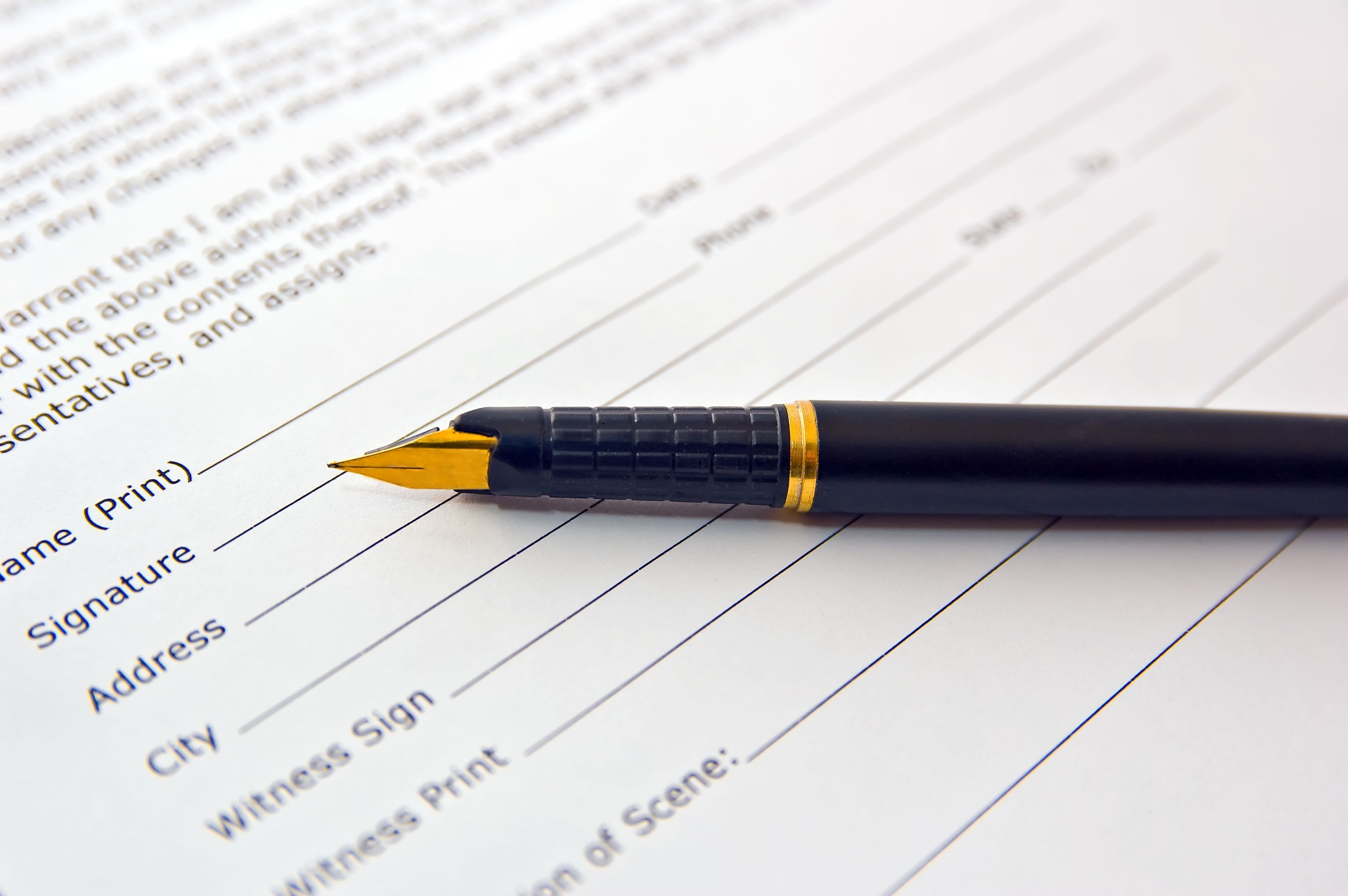 冷门专业想考公务员,难道只能报三不限吗?