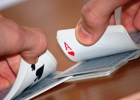 共享单车风潮过后,酷奇单车让员工拆车轮抵工