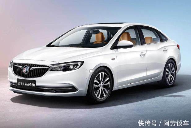 发动机故障率最高的5款车型,日产轩逸上榜,最