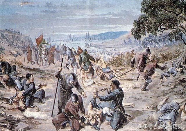 日本历史教科书上的大明朝疆域图不禁让网民惭