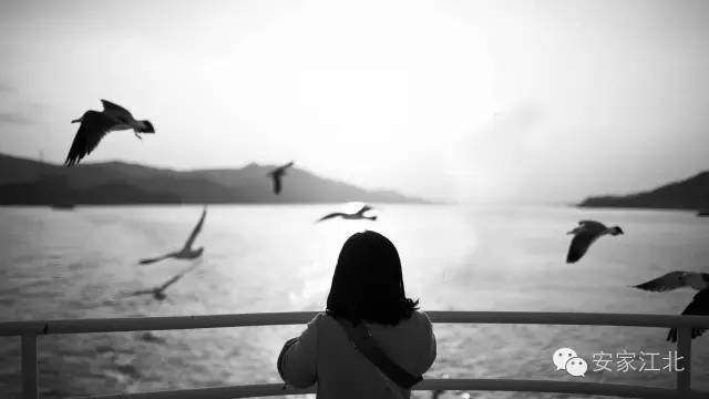 社区业主吐血控诉:在江北买房,比考上公务员都