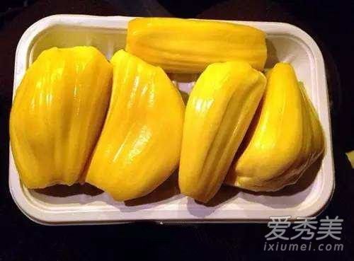 菠萝蜜为什么那么贵 菠萝蜜成熟期是几月份