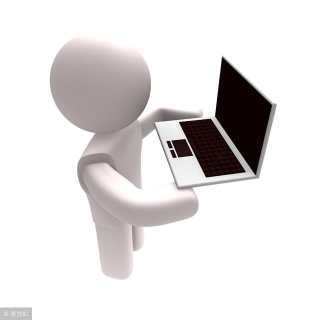 审计:会员费计入其他业务收入?你知道错在哪了