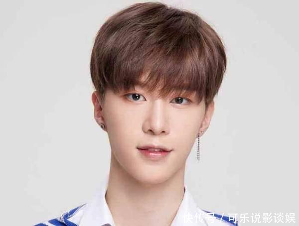 范冰冰的弟弟范丞丞微博发照片竟然收费,你们