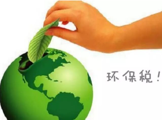 4月起,上海职工医保卡里的钱要增加!还有这些