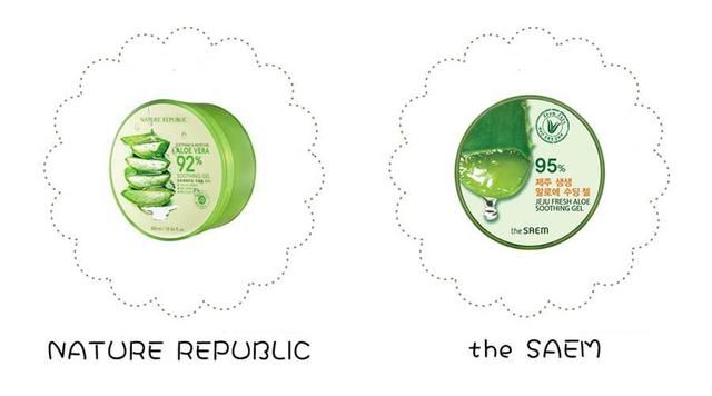 去脂肪粒救星|配一次使用前后对比图!