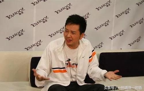 17日娱乐热点:崔永元喊话王中军卖房救市,网友