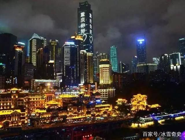 直辖市的市委书记大还是省委书记大?看完我明