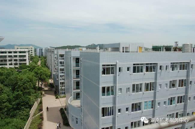 湖南汽车工程职业学院五年制大专2018招生计