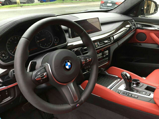 t01f3ae6cef1682e96a.png?size=640x480