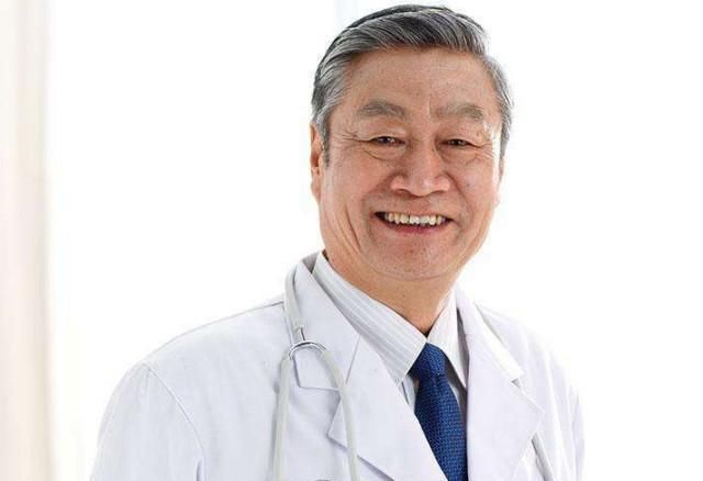 专家献妙方,15天跟胃病说再见!理气健胃,养好胃