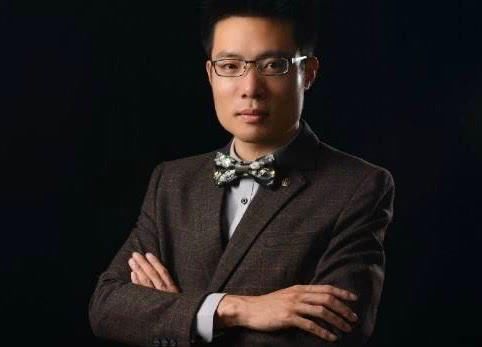 斗鱼主播收入最新排行:发姐未上榜、骚白两亿