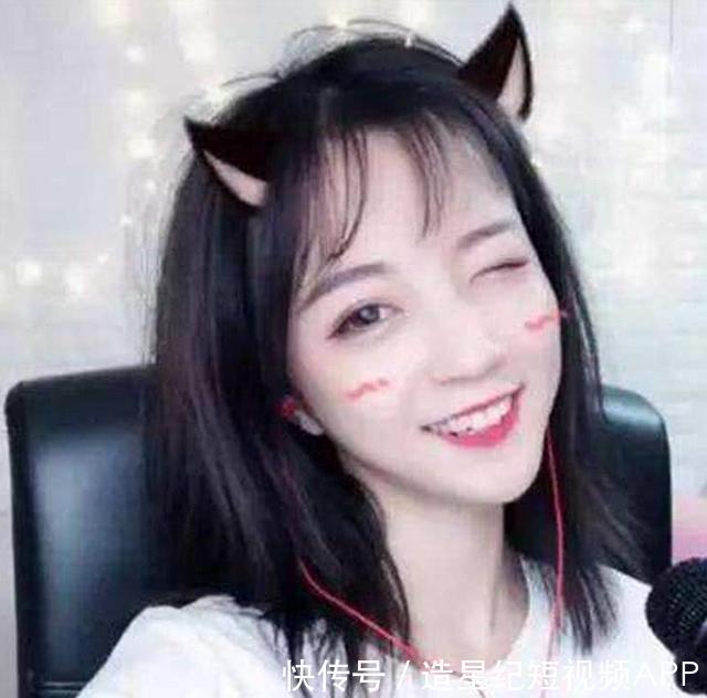 抖音莉哥哭诉:加好友只要2888元,不是3万姐!网