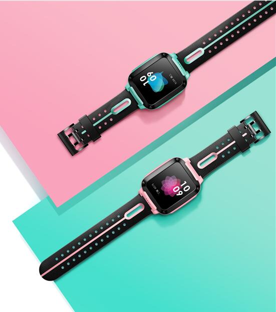 小天才电话手表Z3上市 用户是如何评价的?