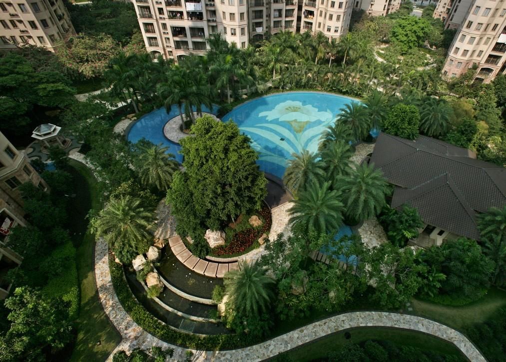 东北的支柱产业是直播?辽宁:我们这边旅游资