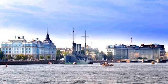 世界杯虽然没有中国队,但中国元素从不缺席,依