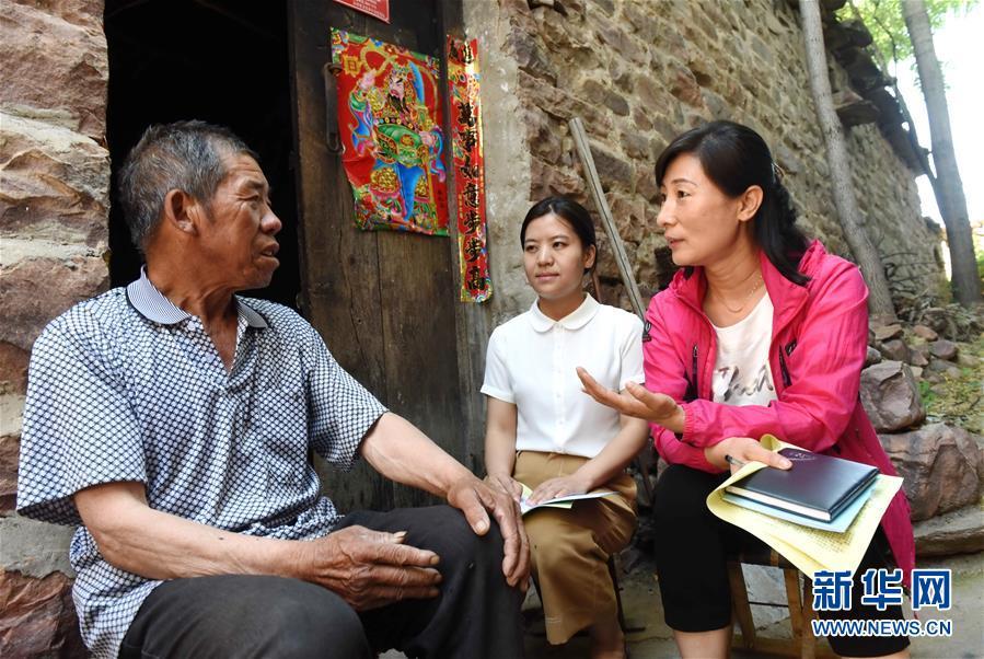 t01f3e6a0f3097ebb9b.jpg?size=899x602