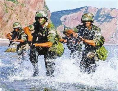 哪些职业退休金最高?退休前是军官的话,数字高