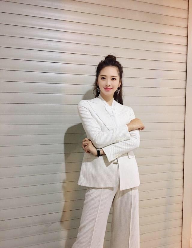 张绍刚除名最讨厌主持人,新晋讨人厌主持人