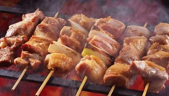 颈椎不好这三样食物就要少吃,不然就是在缩短