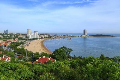 为什么叫三亚这个名字 t01f3fc6efdfe9f55e6.jpg?size=500x333