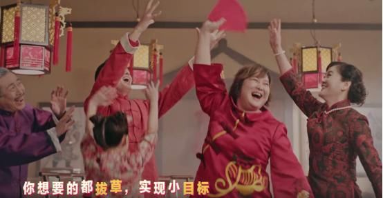 近期最火的五首网络神曲,听过最后一首的人都