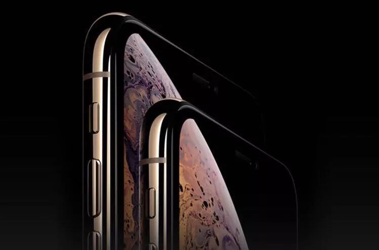 您的iPhone使用的还是高通基带吗?一查便知!