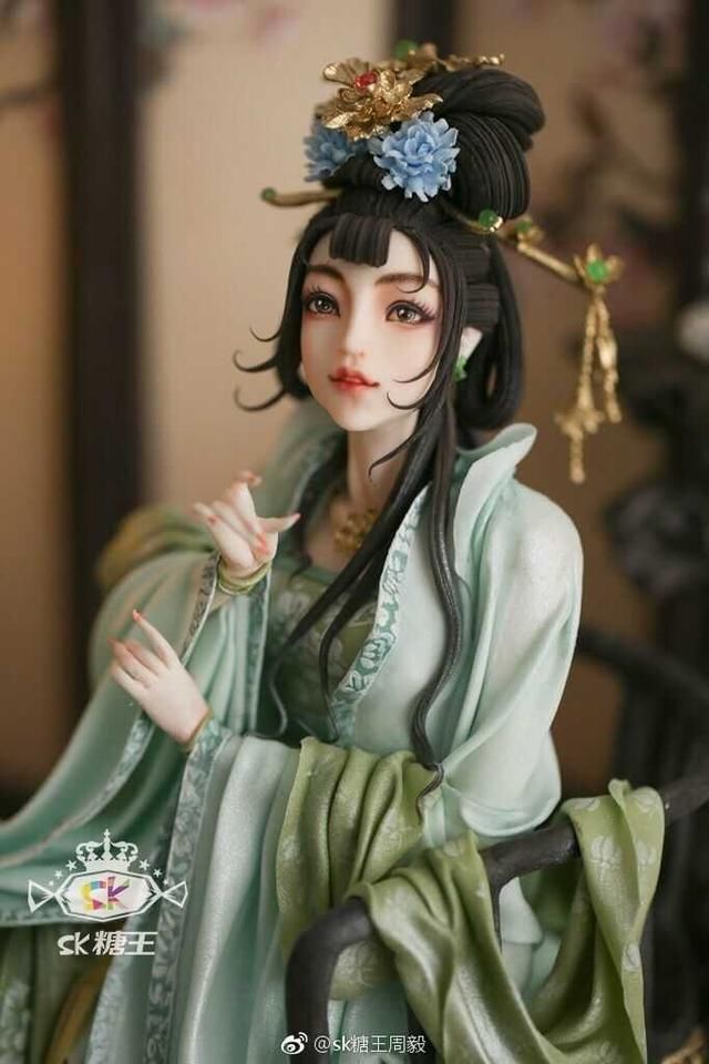 贪玩蓝月,传奇私服真的有人玩么!事实:玩家都是