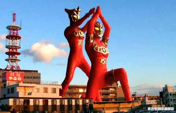 盘点五个最有争议的奥特曼,你认可他们的实力吗?