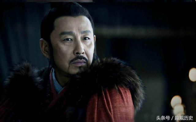 广西韦姓村民自称韩信后代,家族统治当地近千