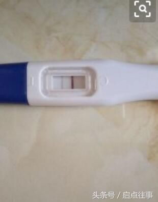 备孕二胎一直怀不上,去检查,医生说的话让我直