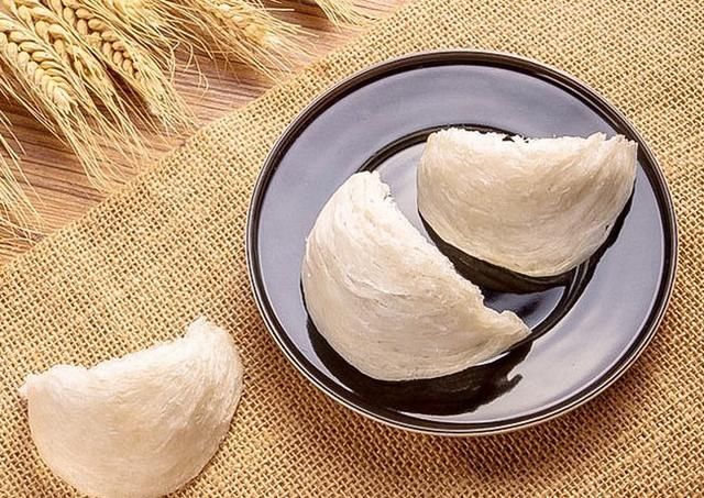 孕妇吃燕窝对胎儿好吗?孕妇吃燕窝有什么好处