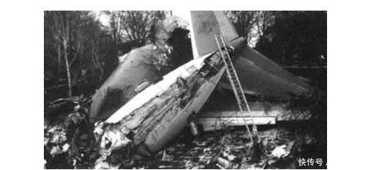 戴笠生前向蒋介石发的最后一封电报,毛人凤看