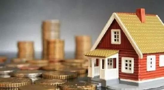 中原经济区30个省辖市排名出炉,恁老家排第几