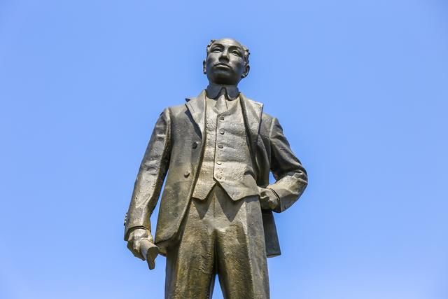 安庆,有着不为人知的历史,更有着你意想不到的