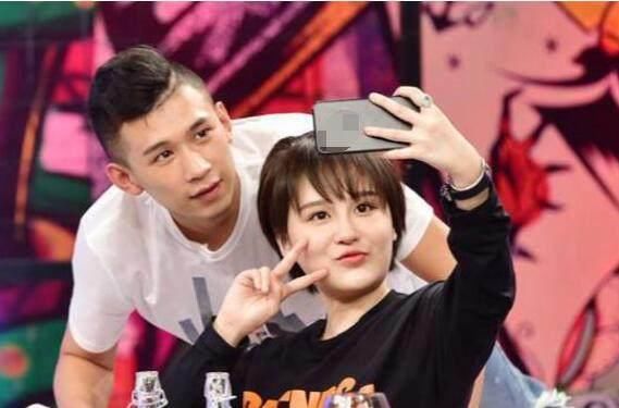 天佑终于解放了,PGone压轴江苏卫视还没开演