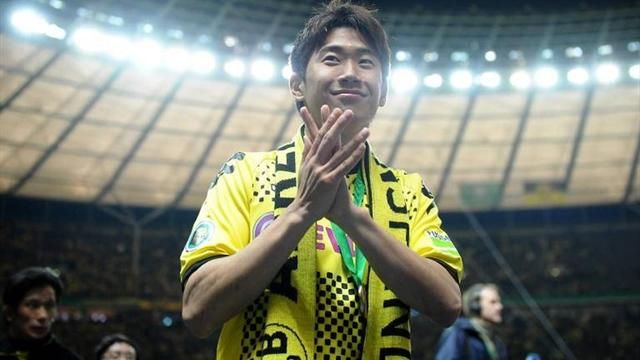 揭秘中超为何没有日本外援!日本球员难道对钱