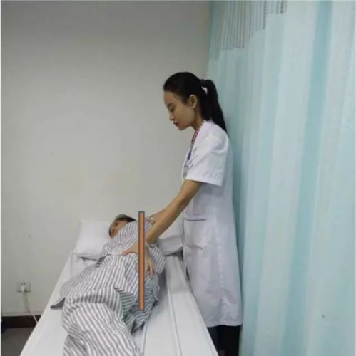 腰椎术后黄金阶段的康复治疗 腰椎术后黄金阶段的康复治疗